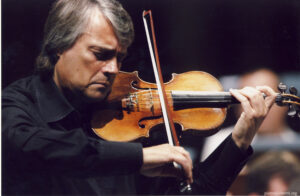 Boris Belkin