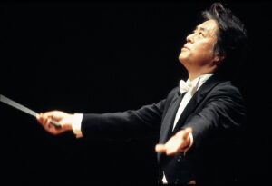 Takuo Yuasa